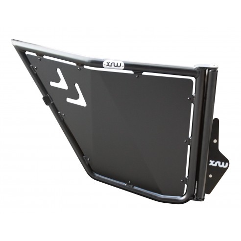KIT DOORS STANDARD