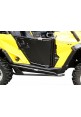 KIT DOORS STANDARD