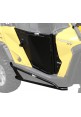 KIT DOORS STANDARD