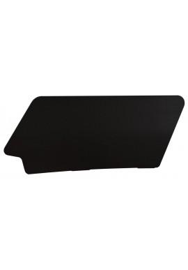 PLAQUES À NUMÉRO