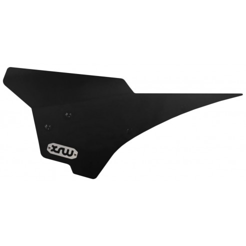 PLAQUE NUMÉRO RACING