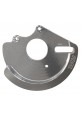 DISC GUARD YFZ 450-2006
