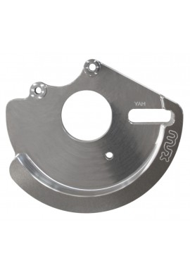 DISC GUARD YFZ 450-2006
