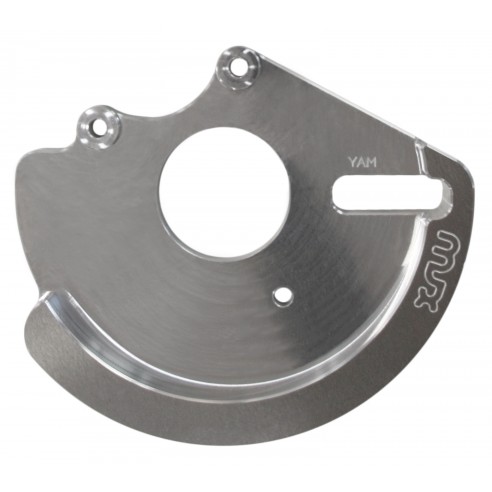 DISC GUARD YFZ 450-2006