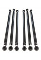 ADJUSTABLE RADIUS RODS KIT
