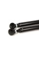 ADJUSTABLE RADIUS RODS KIT