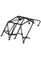 ROLL CAGE FMP 2