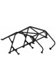 ROLL CAGE FMP 2