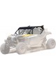 ROLL CAGE FMP 2