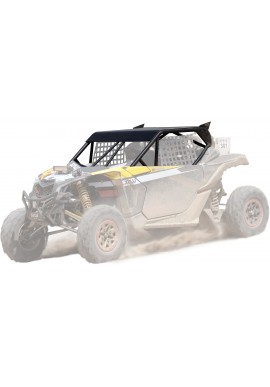 ROLL CAGE FMP 2