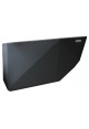 KIT PORTES AVANT STANDARD