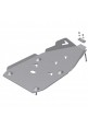 Skid Plate PHD