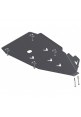 Skid Plate PHD
