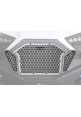RADIATOR PROTECTION KIT 
