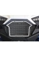 RADIATOR PROTECTION KIT 