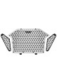 KIT PROTECTION RADIATEUR