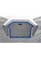 KIT PROTECTION RADIATEUR