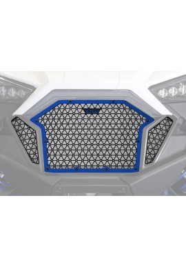 RADIATOR PROTECTION KIT 