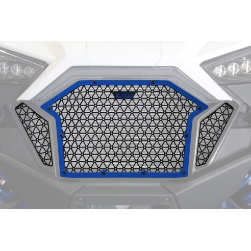 RADIATOR PROTECTION KIT 