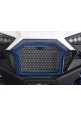 RADIATOR PROTECTION KIT 