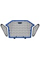 RADIATOR PROTECTION KIT 