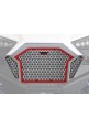 RADIATOR PROTECTION KIT 