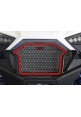 RADIATOR PROTECTION KIT 