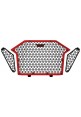 RADIATOR PROTECTION KIT 