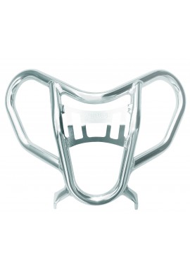 PARA-CHOQUES FRENTE X2