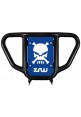 FRONT BUMPER XR9 (PHD COLOR)