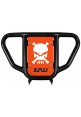 BUMPER AVANT XR9 (PHD COULEUR)