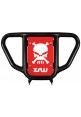 BUMPER AVANT XR9 (PHD COULEUR)