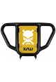 BUMPER AVANT XR9 (PHD COULEUR)
