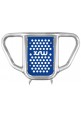 BUMPER AVANT XR9 (PHD COULEUR)