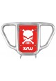 BUMPER AVANT XR9 (PHD COULEUR)