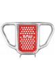 BUMPER AVANT XR9 (PHD COULEUR)