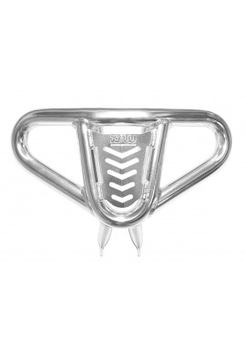BUMPER AVANT X5