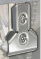 Alum. Protection Connecting Rod