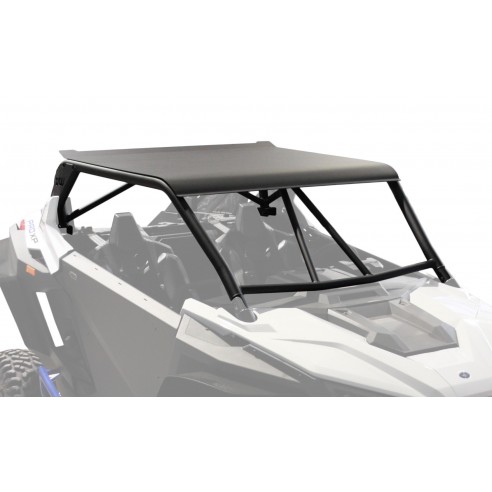 ROLL CAGE S