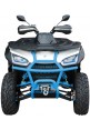 PARA-CHOQUES FRENTE SX1 (2021-2022)