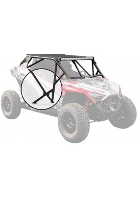 ROLL CAGE FMP