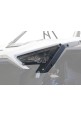 HEADLIGHT PROTECTION