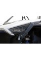 HEADLIGHT PROTECTION