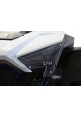 HEADLIGHT PROTECTION