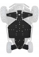 KIT PROTECTION ALUM / PHD