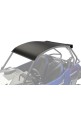 TOIT ALUMINIUM
