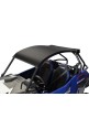 TOIT ALUMINIUM