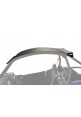ALUMINIUM ROOF