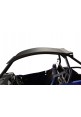 TOIT ALUMINIUM