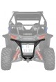 PARA-CHOQUES TRÁS PX35